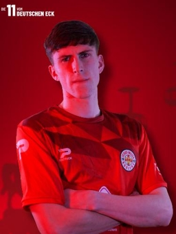 Avatar Bild für Tim Esten