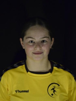 Avatar Bild für Emma Lang