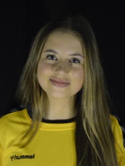 Avatar Bild für Lina Neumann