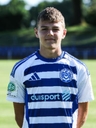 Avatar Bild für Profilbild
