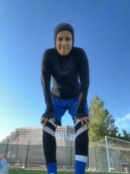Avatar Bild für Maram Kella