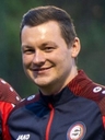 Avatar Bild für Profilbild