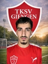 Avatar Bild für Profilbild