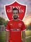 Avatar Bild