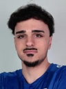 Avatar Bild für Profilbild