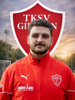 Avatar Bild für Ali San