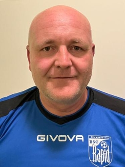Avatar Bild für Dirk Müller