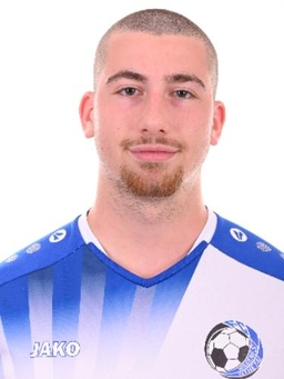 Avatar Bild für Micha Manuel Lüling