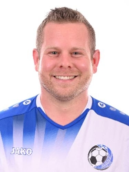 Avatar Bild für Max Nöthen