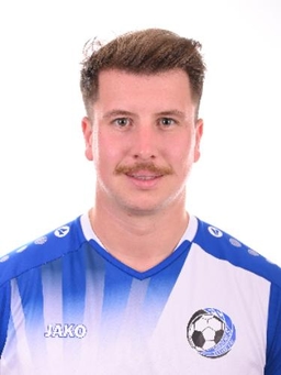 Avatar Bild für Marc Roser