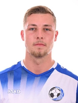 Avatar Bild für Marlon Schultze