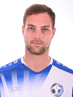 Avatar Bild für Lukas Siepermann
