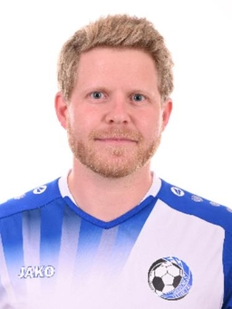 Avatar Bild für Jan Bockemühl