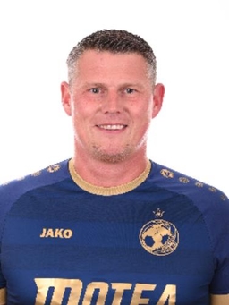 Avatar Bild für Christian Böhm