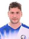 Avatar Bild für Profilbild