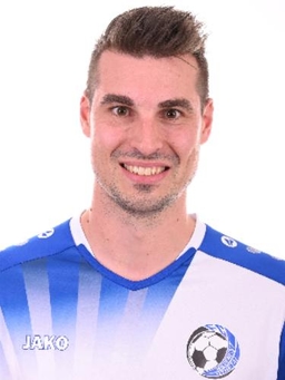 Avatar Bild für Nils Hövel
