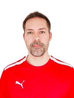 Avatar Bild für Björn Beine