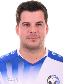 Avatar Bild für Marius Sackner