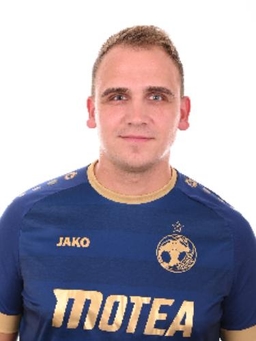 Avatar Bild für Tobias Wirths