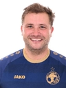 Avatar Bild für Profilbild