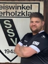 Avatar Bild für Profilbild