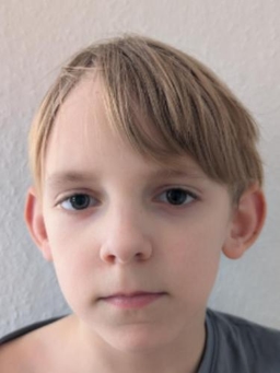 Avatar Bild für Ryan Becht