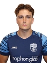 Avatar Bild für Profilbild