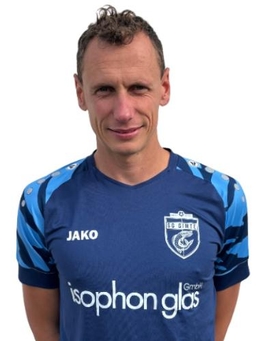 Avatar Bild für Adrian Griesam