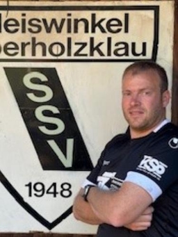 Avatar Bild für Tobias Schwarz