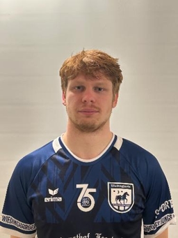 Avatar Bild für Jakob Balthasar Weczerek