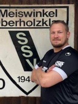 Avatar Bild für Philipp Stein