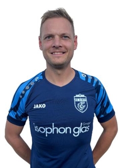 Avatar Bild für Julian Köhler