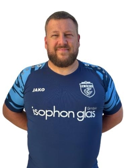 Avatar Bild für Tobias Hüttner