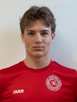 Avatar Bild für Karl-Georg Siegert