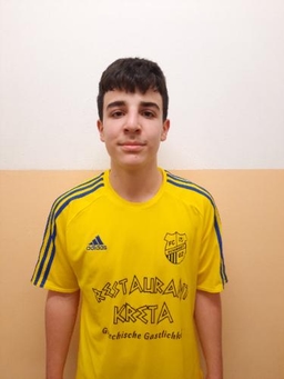 Avatar Bild für Umut Aktas