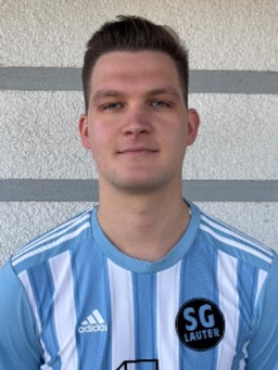 Avatar Bild für Janne Seibert