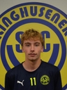 Avatar Bild für Profilbild