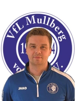 Avatar Bild für Marcel Saathoff