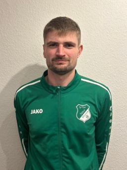 Avatar Bild für Hannes Immken
