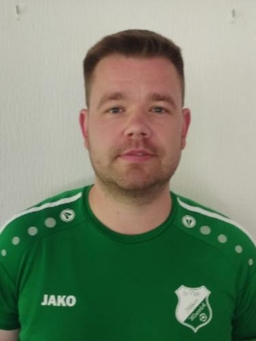 Avatar Bild für Lukas Schwindeler