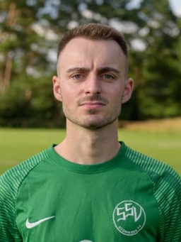 Avatar Bild für Hendrik Röhrs