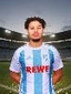 Avatar Bild