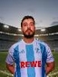 Avatar Bild
