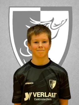 Avatar Bild für Morten Jakob Hammerich