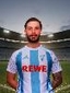 Avatar Bild