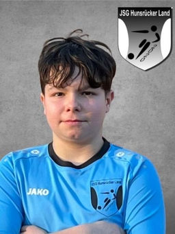 Avatar Bild für Maximilian Thilo Brust