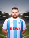 Avatar Bild für Profilbild