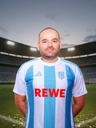 Avatar Bild für Profilbild