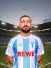 Avatar Bild