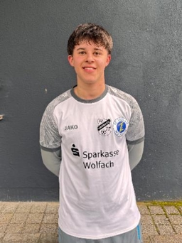 Avatar Bild für Janne Riester